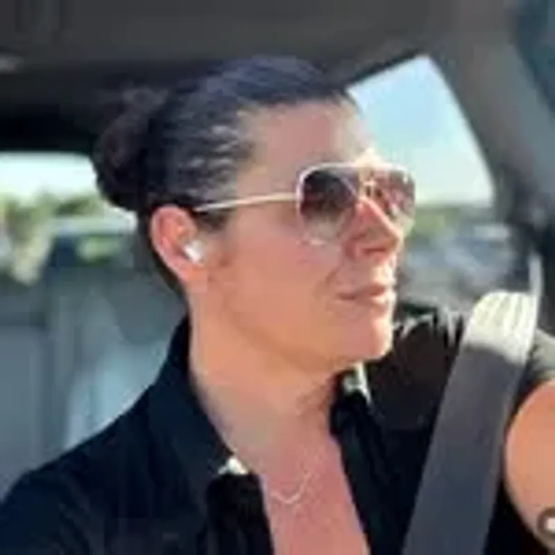 coach_sue12