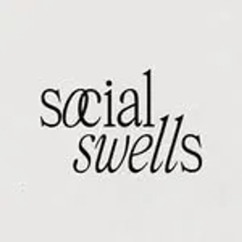 socialswellsagency