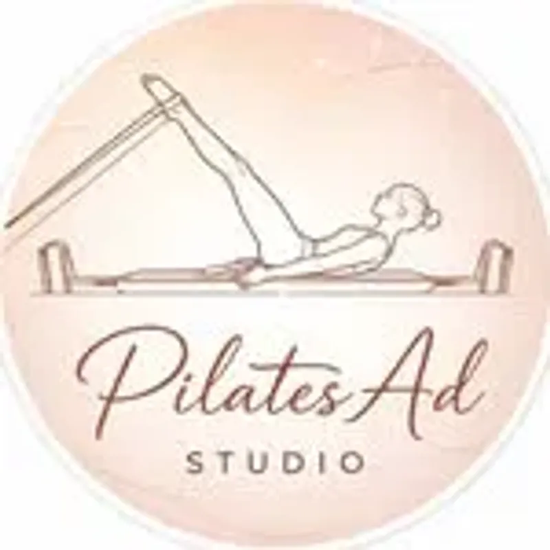 pilates.ad_studio