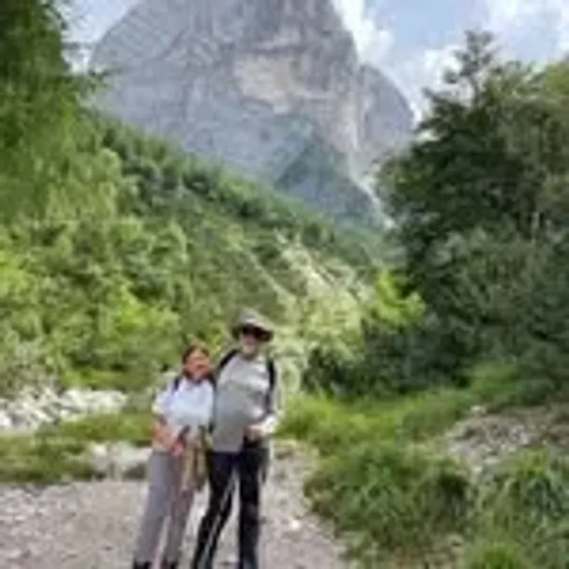 anitapierce48
