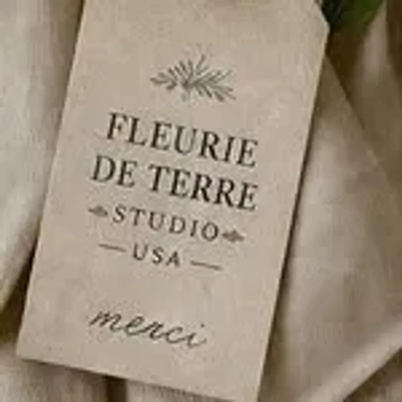 fleuriedeterreusa