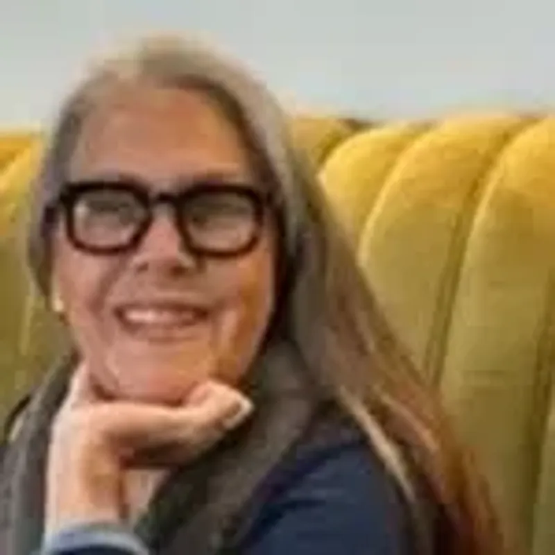 artisdi
