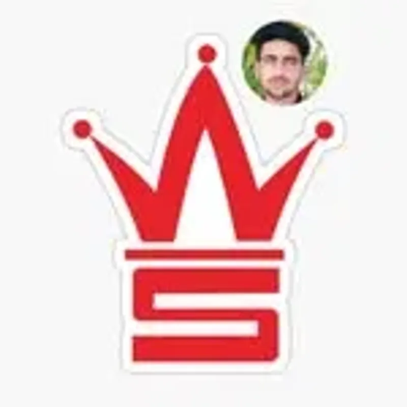 world_star_artist