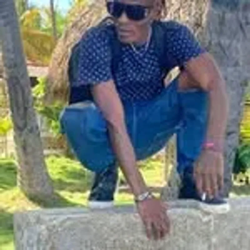 shotta52_haiti