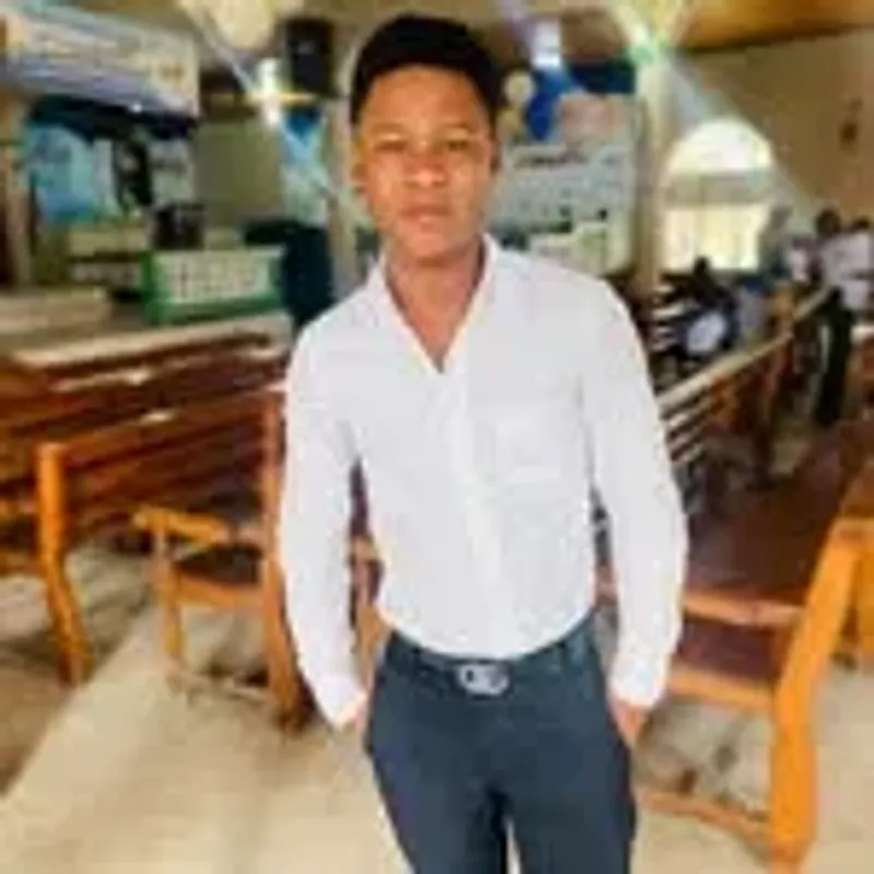 dok_enfroire_