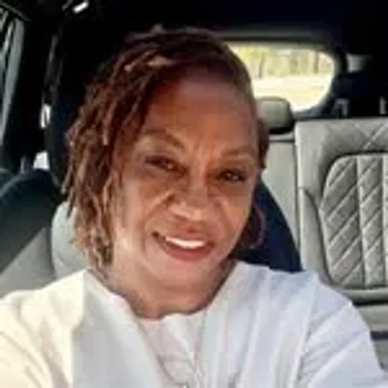 machinmichelle