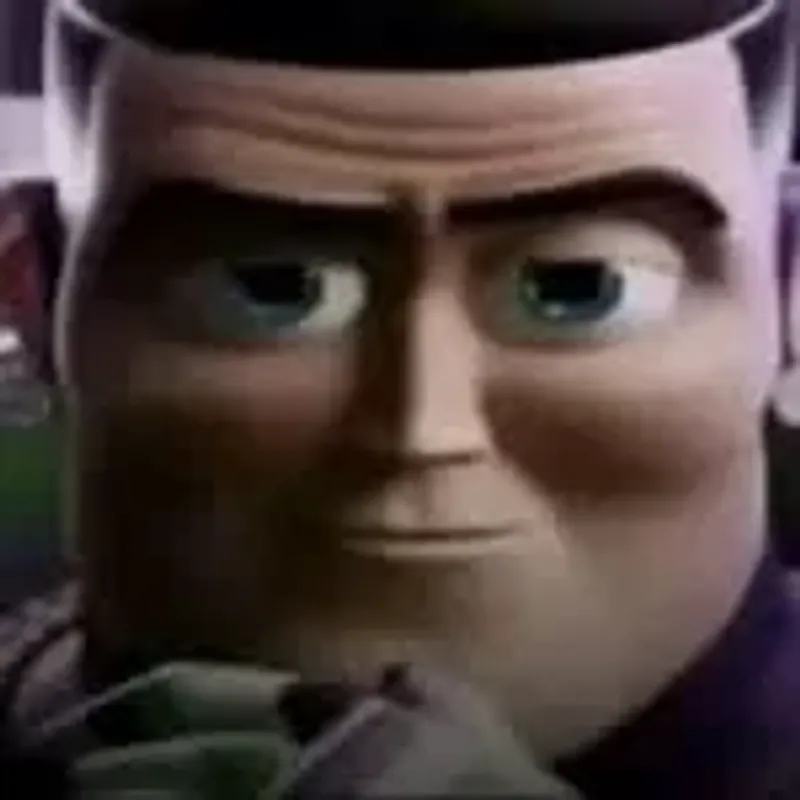 hillz01ry