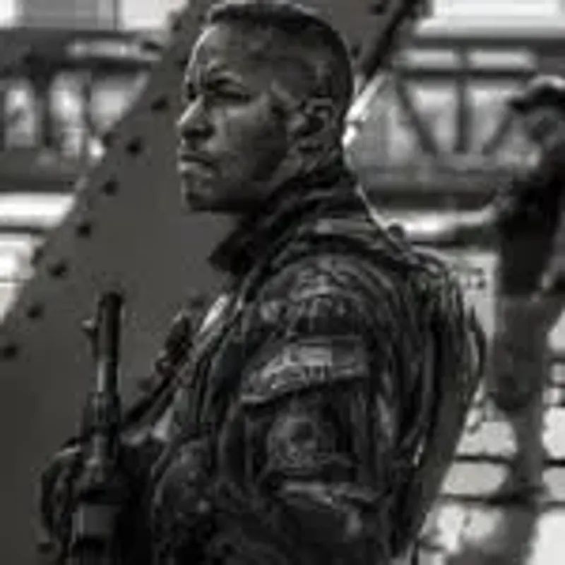 theviper001