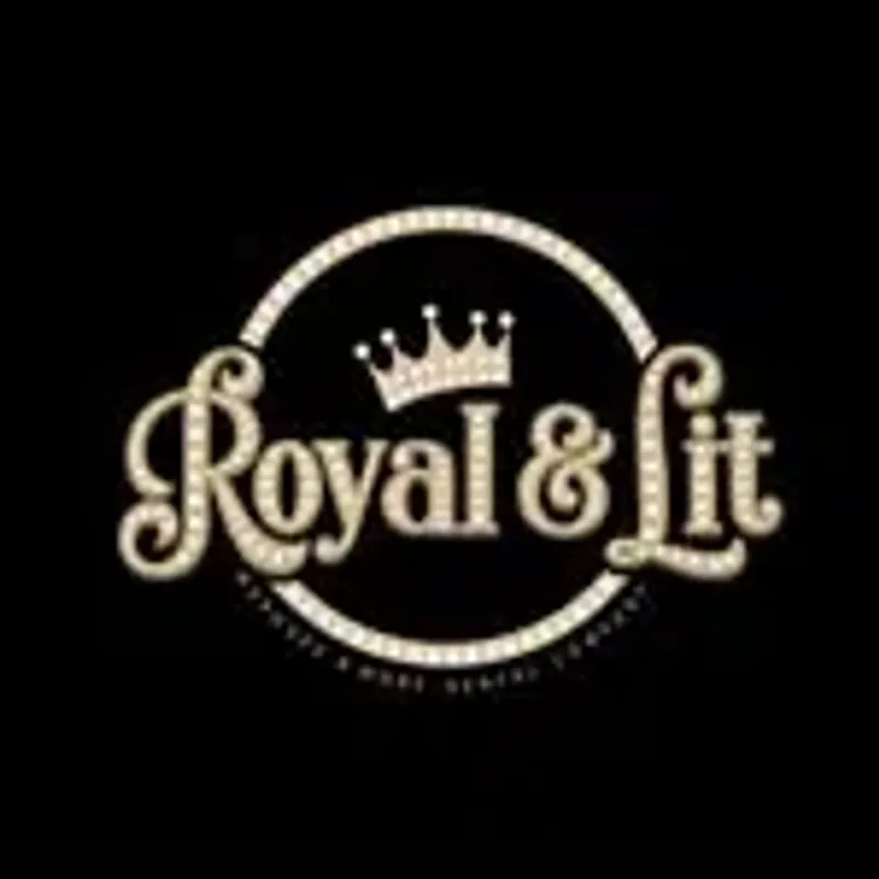 royalandlit
