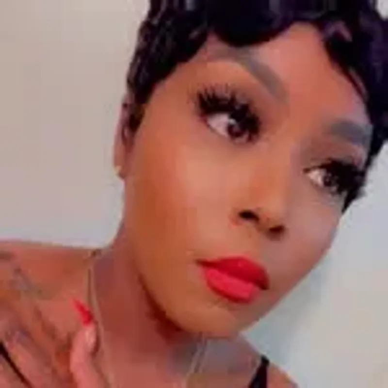daeyelashdiiva