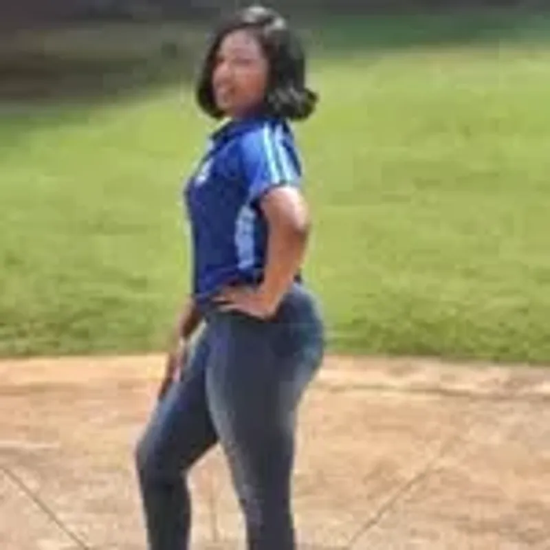 vcsexygyaltt799