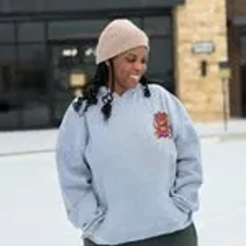 winnie_muhire