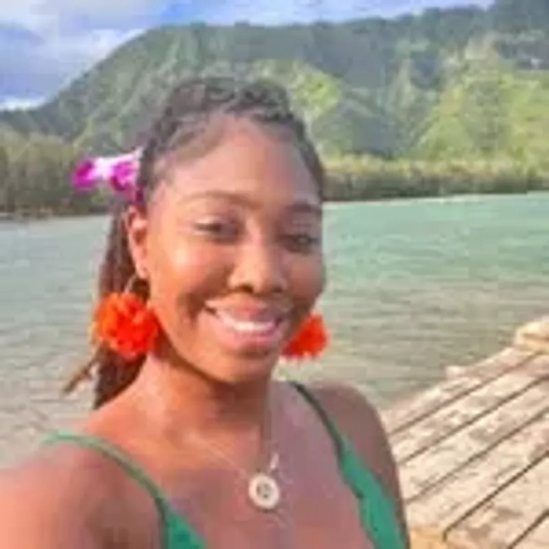 onlyangelarenae