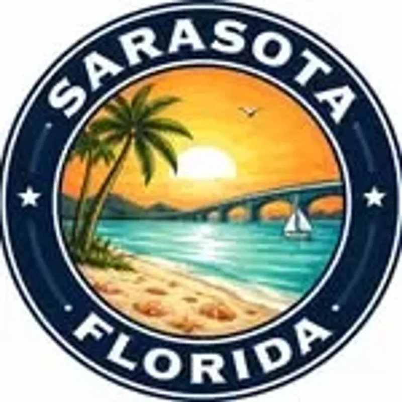 sarasota.community