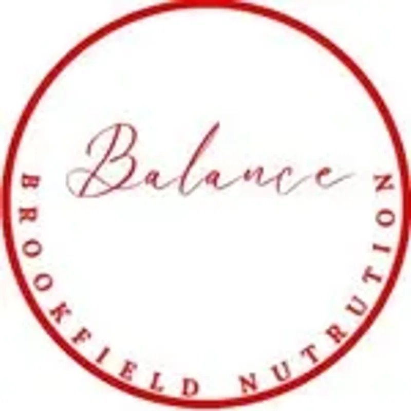 balanceb.n25