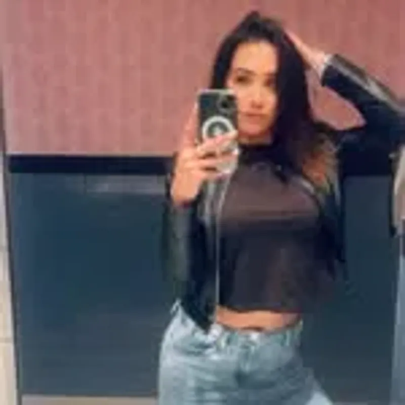 kymbolekwa_