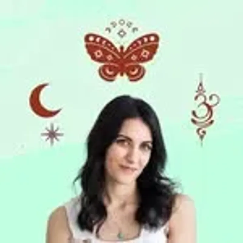 gabriella.soul.art
