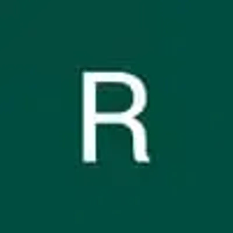 richard.colsonii