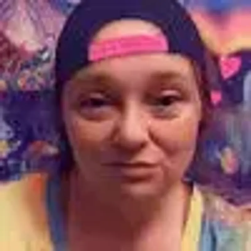 dreramsey73