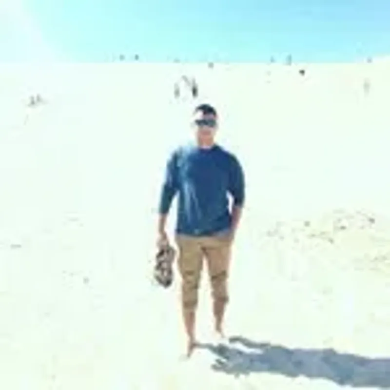 meg_meghamsh