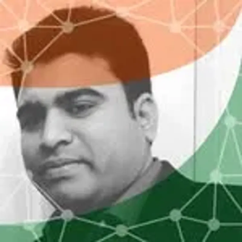 muraligangidi