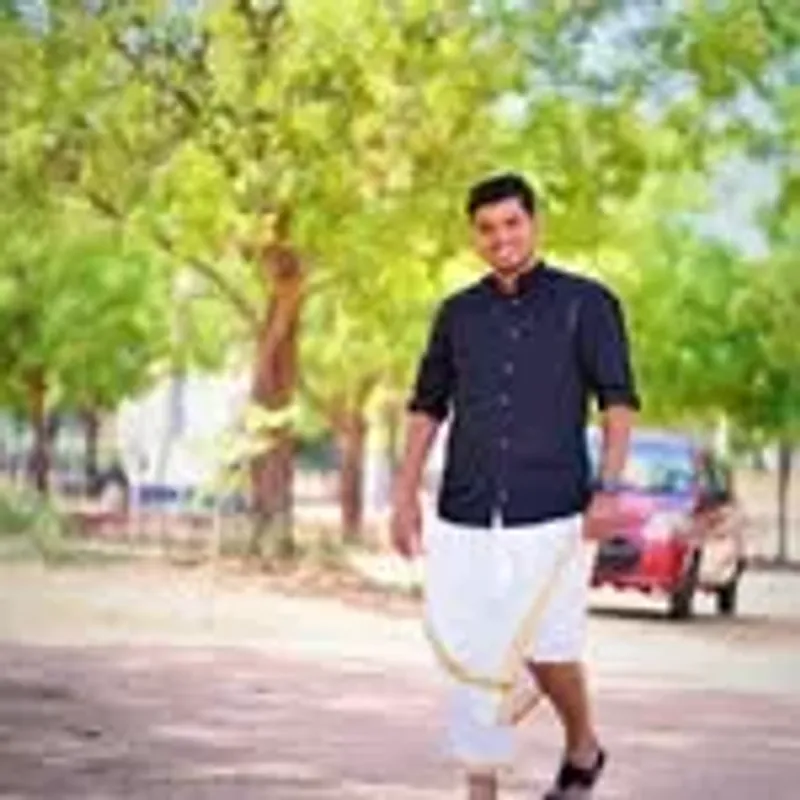 mrjuly_14