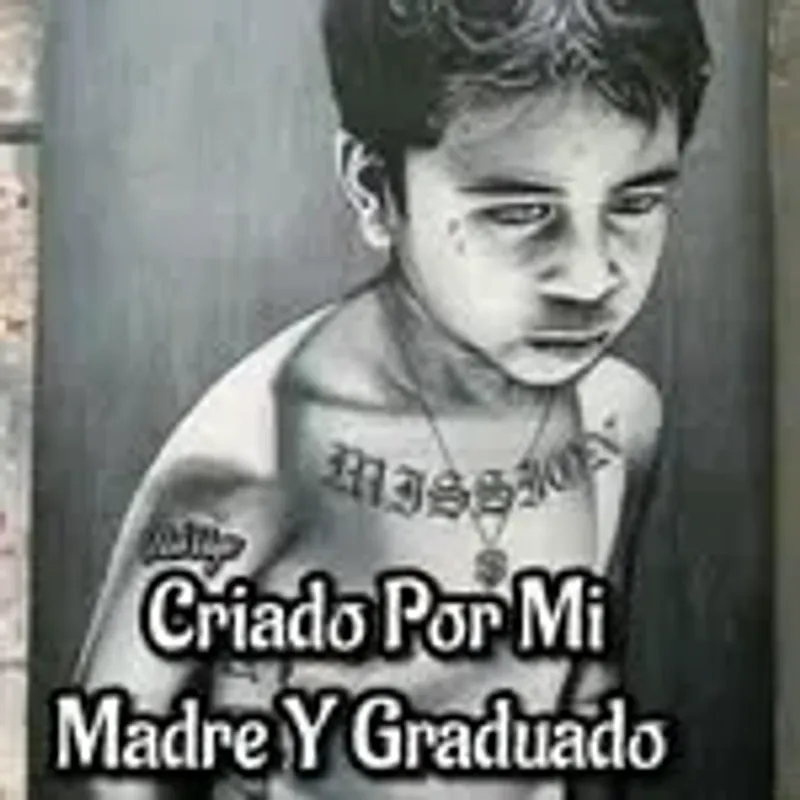 humbertomarquez738