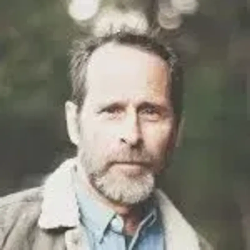 moultondude