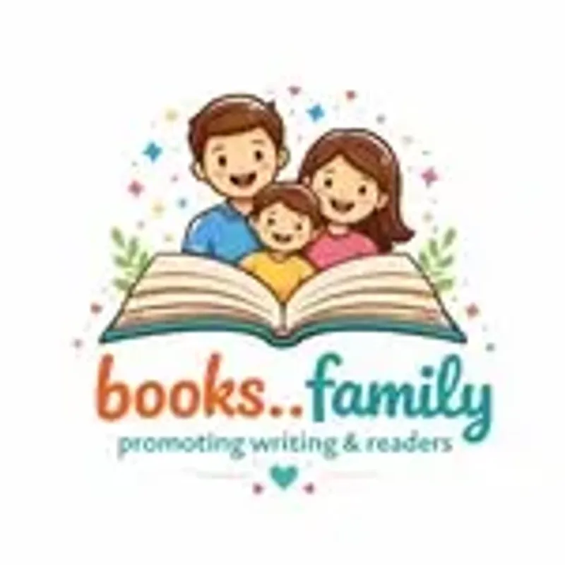 books._family