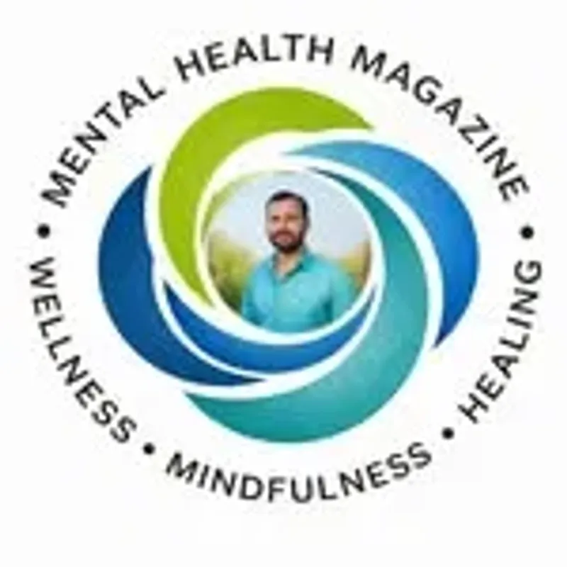 mentalhealth_magazinas